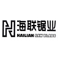 海联锯业/HAILIAN