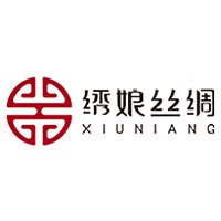 绣娘丝绸