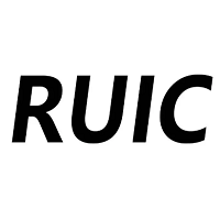 RUIC