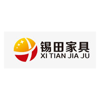锡田