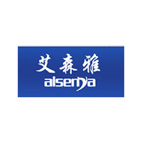艾森雅/aisenya