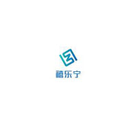 禧乐宁