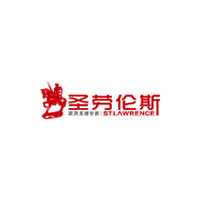 圣劳伦斯/ST.LAWRENCE