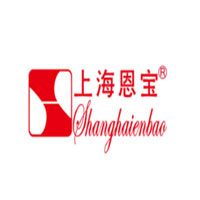 恩宝