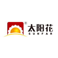 太阳花/SUNFAR
