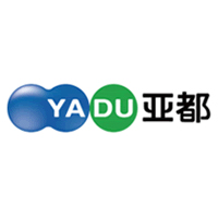 亚都/YADU