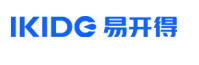 易开得