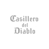 红魔鬼/Casillero del diablo