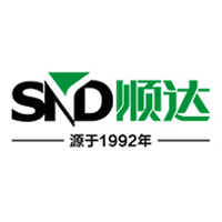 顺达/SND