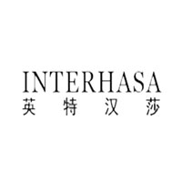 英特汉莎