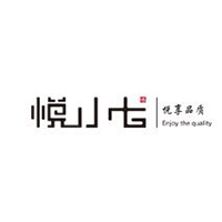 悦小七