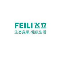 飞立