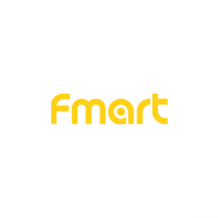 福玛特/FMART