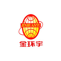 金环宇/JINHUANYU