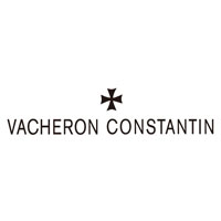 江诗丹顿/Vacheron Constantin