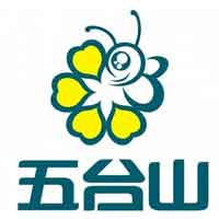 五台山