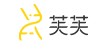 芙芙