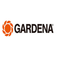 嘉丁拿/GARDENA