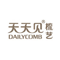 天天见