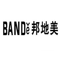 邦地美