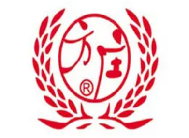方庄