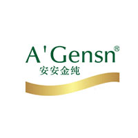 安安金纯