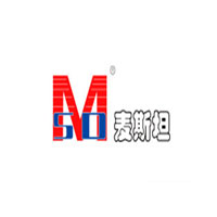 麦斯坦/msd