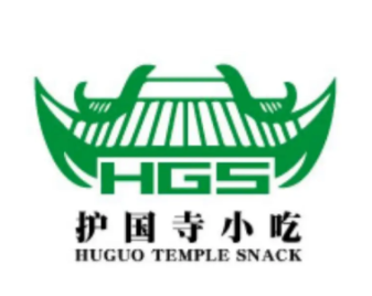 护国寺小吃