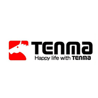 天马/TENMA