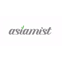 浅草/asiamist