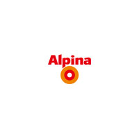 阿尔贝娜/Alpina