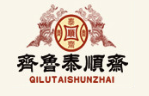 泰顺斋