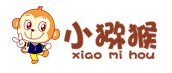 小猕猴