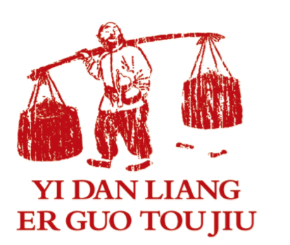 一担粮