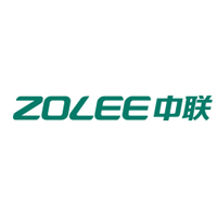 中联/ZHONGLIAN
