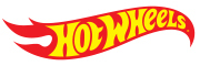 风火轮/Hot Wheels