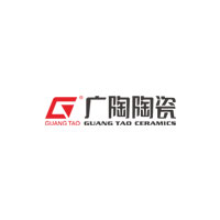 广陶/GUANGTAO