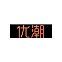 优潮