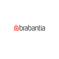 柏宾士/brabantia