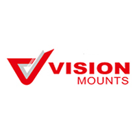 悠视/V-mounts