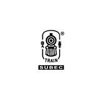 火车头/Train