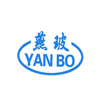燕玻/YAN BO