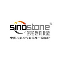 赛凯隆