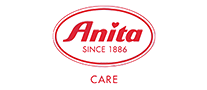 安妮塔/Anita