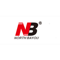 NB