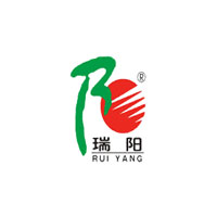 瑞阳