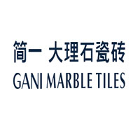 简一/GANI