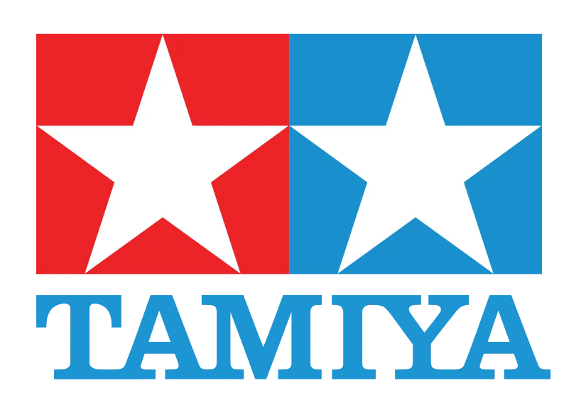 田宫/TAMIYA