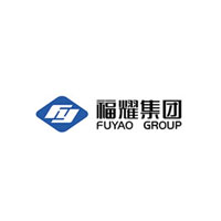 福耀/FY