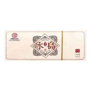 勐傣茶厂冰岛老寨古树茶